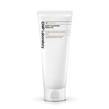 CNP Laboratory Deep Cleansing Perfecta 150ml (5.07oz)