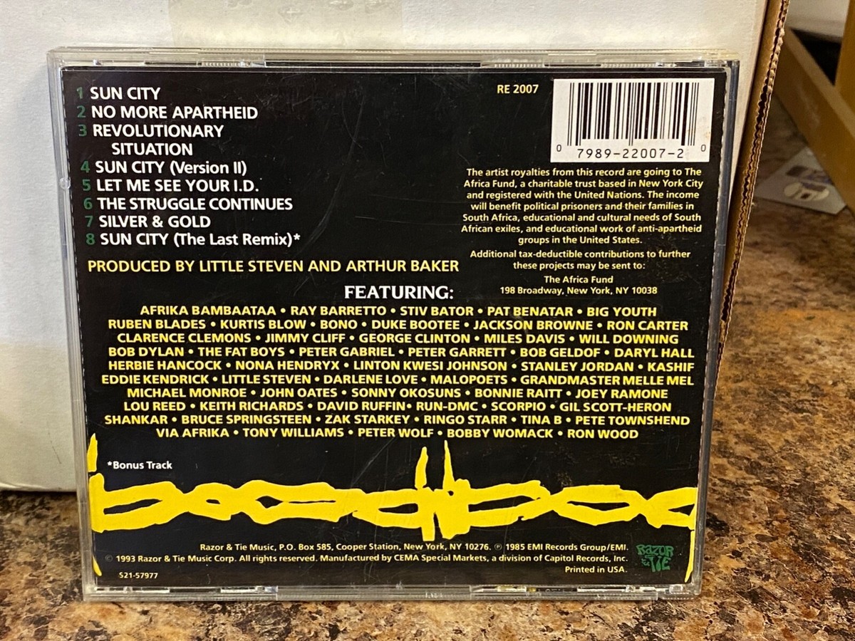その他 East of the Sun [CD] 輸入盤】East of the Sun 中古CD | ブックオフ公式オンラインストア
