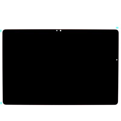 Samsung Galaxy Tab A9+ Display SM-X210 screen touch digitizer black