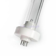 LSE Lighting UltraMAX AS-IH-1003 ASIH1003 T3 17" Compatible UV Bulb