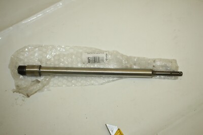 Mesa Diamond SDS Plus Adapter for Rotary Hammer Core Bit