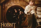 THE HOBBIT - Lobby Cards Set - Peter Jackson, Martin Freeman, Ian McKellen