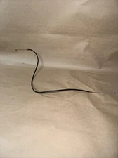 Stihl FS46C String Trimmer Throttle Cable Assembly OEM