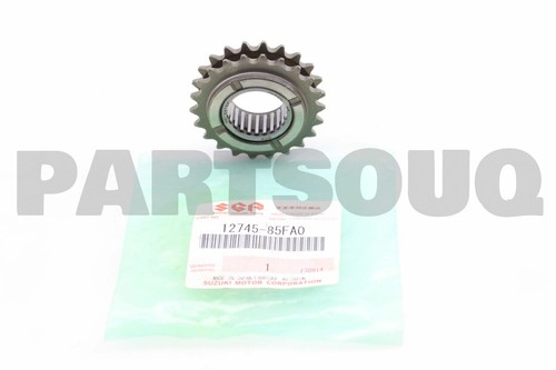 11188 85fa0 suzuki 11188 85fa0 suzuki