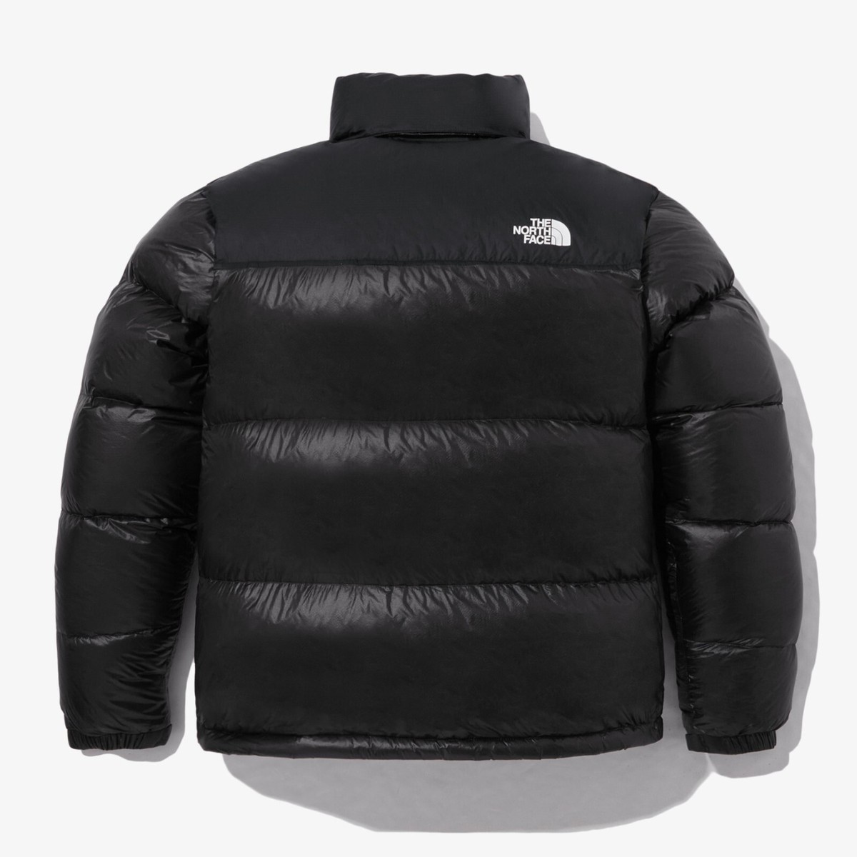 【DeesK】NORTH FACE s-l1200.jpg