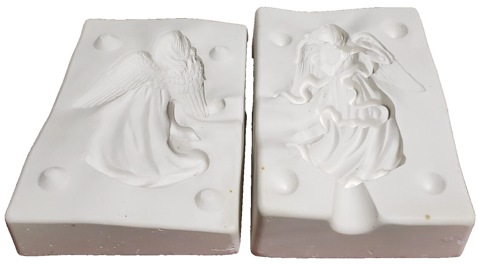 Moldes de Arte Religioso Ready-made