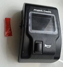 Mart Cart 280-0319