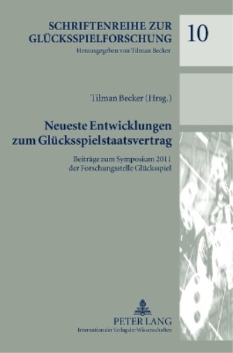 Thumbnail - Tilman Becker Neueste Entwicklungen Zum Gluecksspielstaatsve