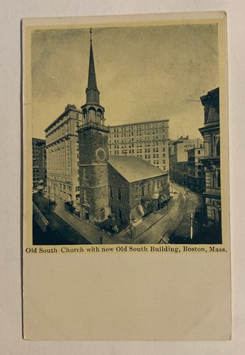 Original eBay listing photo