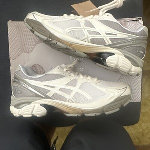Asics Dime | eBay