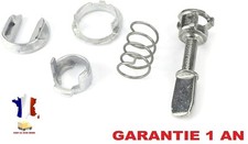 Kit de r�paration de serrure pour Volkswagen Skoda et Audi