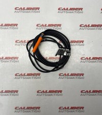 IFM EFECTOR IE-3001-ANOG-IE5131 Inductive Proximity Switch NEW 