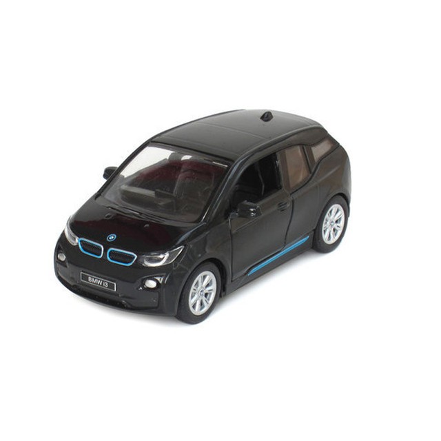 Bmw i3 kinsmart