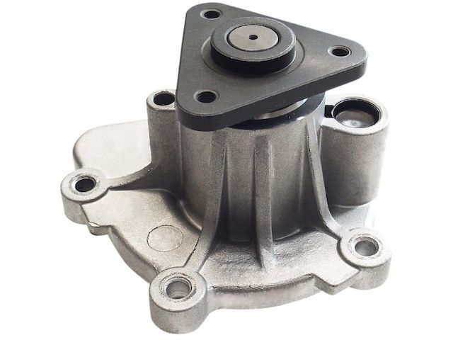 For 2011-2017 Hyundai Sonata Water Pump 99379MYSW 2012 2013 2014 2015 ...