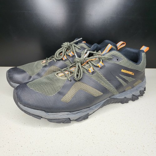 Merrell Men's Merrell Meru Merrell Meru Review MERRELL New
