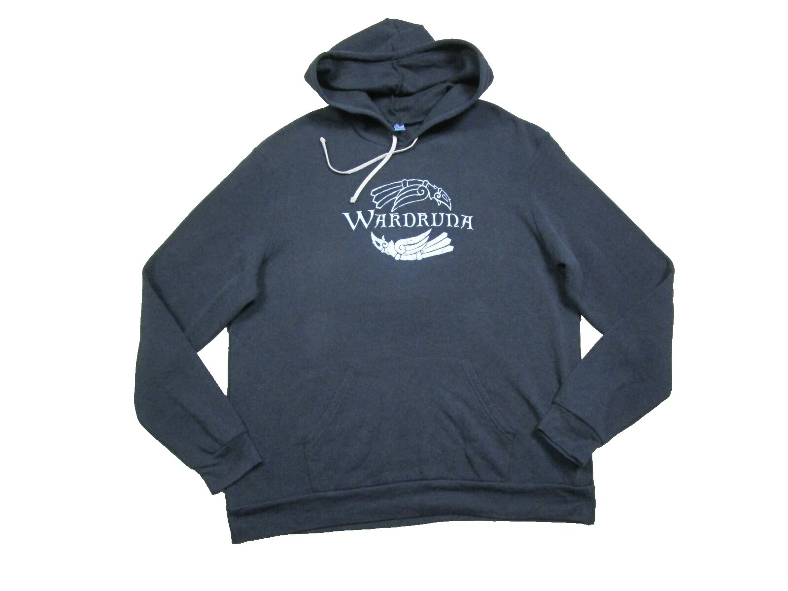 Tamaño Regular Alternative sudaderas de 3XL para Hombre