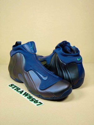 nike air flightposite one