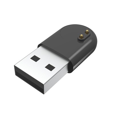 USB Charger For Xiaomi Mi Band 7 6 5 Charging USB NFC Global Version Adapter