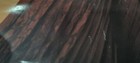Bild 4 von 8