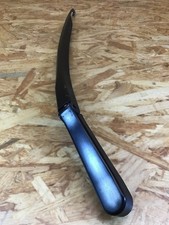 379786 Wischerarm rechts vorne ALFA ROMEO 147 (937)