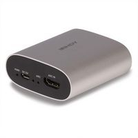 Lindy 38363 HDMI ARC Audio Extractor - Afbeelding 2 van 3