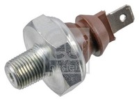 2X Febi Bilstein Lagerung, Stabilisator 14146 FüR Audi Vw