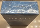 NEW! Versace Man Eau Fraiche by Gianni Versace 3.4 oz EDT for Men sealed! — photo 2
