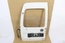 Porte arrière et accessoires Seat INCA