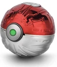 MECHANIKER Pokemon Ball Metal Yo-Yo Glow in the Dark 1.84 Inch High Speed