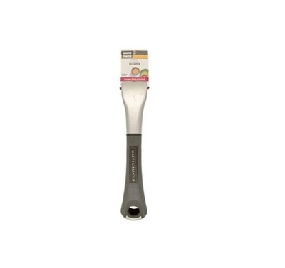 Master Painter - Carbide Scraper - 2''