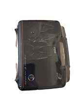 Fox Micron MX Bite Alarm 3 Rod Set - CEI192