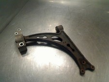 Triangle de suspension Seat ALTEA