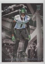 2022 Panini Chronicles Gridiron Kings Ahmad Gardner Sauce #GK-20 4nl