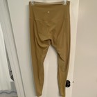 Lululemon Align High Rise pant 28” size 8 grapeleaf — photo 3