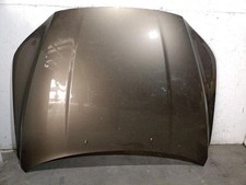 Capot Volvo XC70
