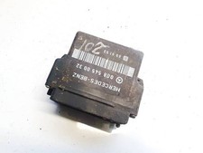 Boîtier de préchauffage FEBI BILSTEIN 34450 au meilleur prix
