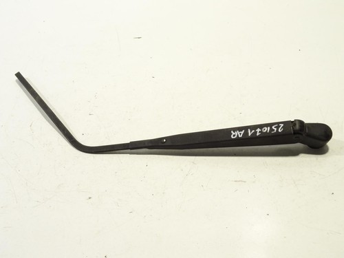 RUITENWISSERARM ACHTER Mitsubishi Pajero Hardtop (V6/7) MR490072 - Afbeelding 1 van 2