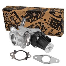 AGR Ventil ET ENGINETEAM ED0102 für FORD RANGER TKE TRANSIT Bus V363 FAD FBD FCD