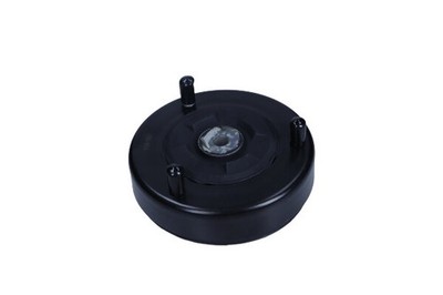 72-3605 MAXGEAR Federbeinstützlager für BMW
