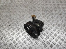 Pompe à essence Mitsubishi LANCER