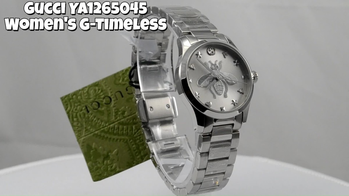 【国内即納】GUCCI G-timeless YA1265045 レディース 腕時計 s-l1200.jpg