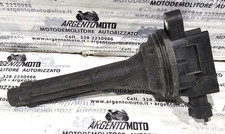 Bobine Ferrari 360