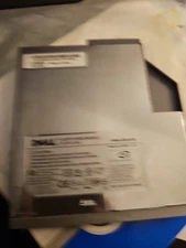 Dell Floppy Drive Module