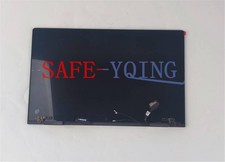 FHD Touch Screen 13.3 inch Complete Assembly For HP ENVY X360 13-AY Brown