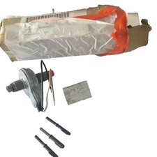 Generator Tachometer Pn Sp0400-97-a-ac05-0032 Generator Tachometer Pn Sp0400-97-a-ac05-0032