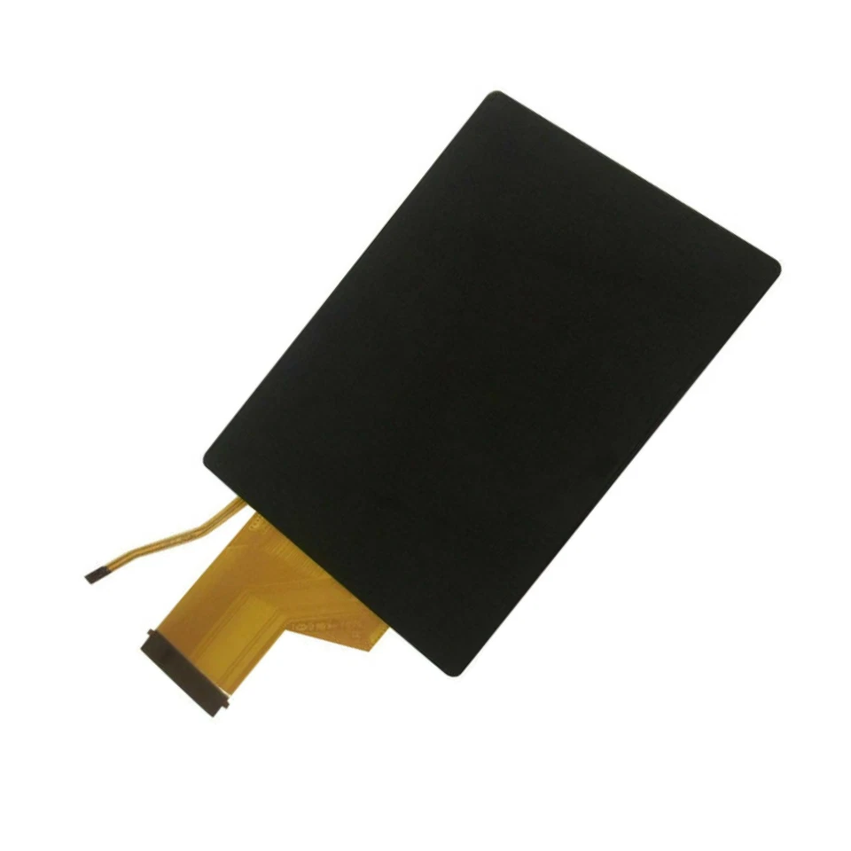 Repuesto Pantalla LCD Para Sony A7 ILCE-7 A7R ILCE-7R A7S ILCE-7S Foto 4 de 4