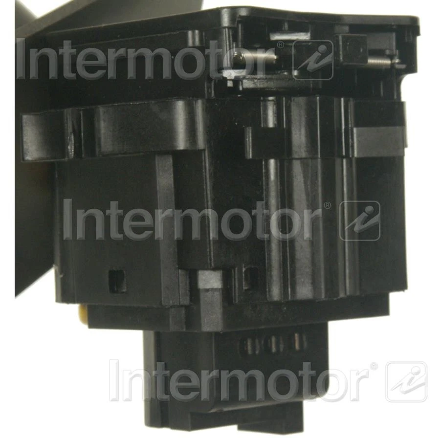 For 2000 Saturn LS2 Headlight Switch SMP - Image 3 of 4