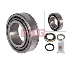 Roulement de roue Volvo 240