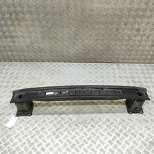 MERCEDES-BENZ EQB X243 Heck-Crash-Verstärkungsstange A2436108400 32429187