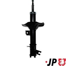 JP GROUP Stoßdämpfer Vorne Rechts für HYUNDAI SANTA FÉ I (SM) Federbein